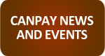 CanPay HR and Payroll news and Events