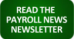 Canadian Payroll News and HR Events