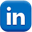 Canpay Payroll Solutions on LinkedIn