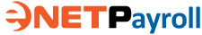 Logo for eNETPayroll Canadian Payroll software Logo for eNETPayroll Canadian Payroll software